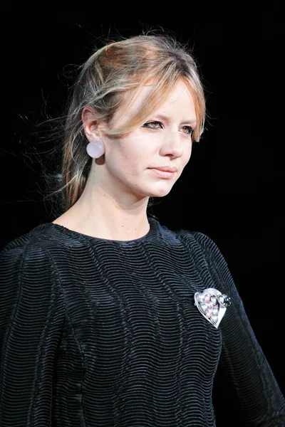 Look 33